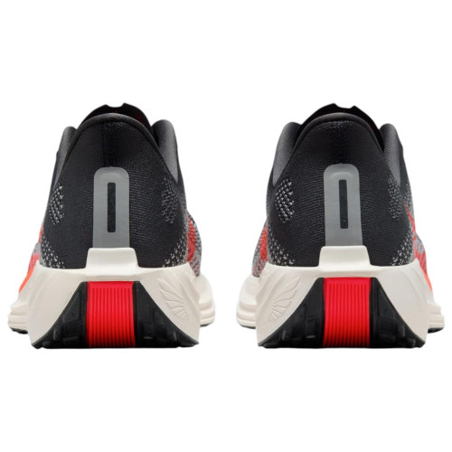 Nike Pegasus Plus